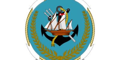 بـــــــــــلاغ بـــــــــــلاغ