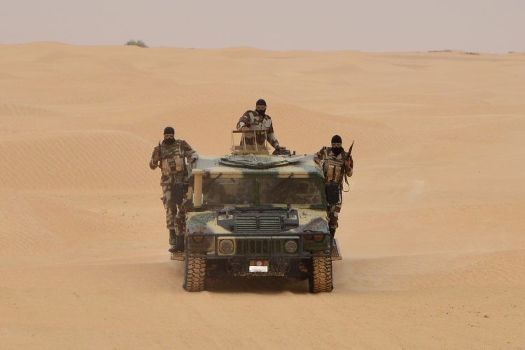 بـــــــــــــــلاغ