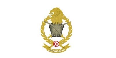 إنتداب تلامذة رقباء لجيش البر (فتيان) إنتداب تلامذة رقباء لجيش البر (فتيان)