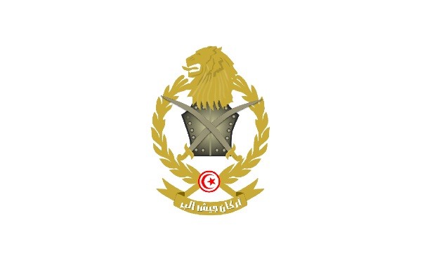 بلاغ