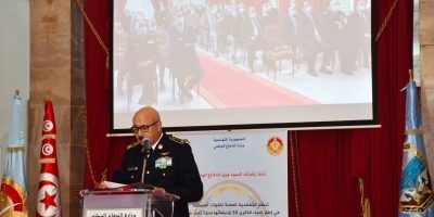 التفقدية العامة للقوات المسلحة تحتفل بالذكرى 50 لإحداثها التفقدية العامة للقوات المسلحة تحتفل بالذكرى 50 لإحداثها